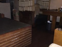 -素可汤泉(天宝大厦店)