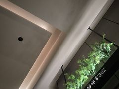 -鹤祥宫影院足道SPA连锁(吉大万国汇钰海店)