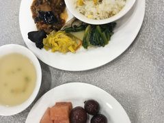 -宜必思酒店(苏州金鸡湖国际博览中心店)