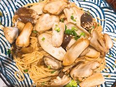 -囿面传统制面馆(中央路店)