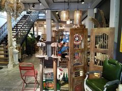 -RGF(巨鹿路店)