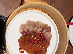 -眉州东坡(大悦城店)