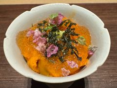 -晴空·日本料理(万象城店)