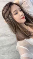 -5M HAIR SALON