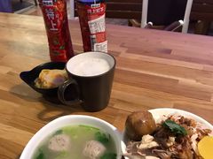 -佳思多食品料理超市(园区店)