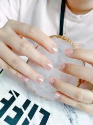 -臣丽纹眉全国连锁