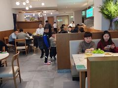 -花城粤菜餐厅(高新区店)