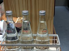 -唐沫茶兮(首山店)