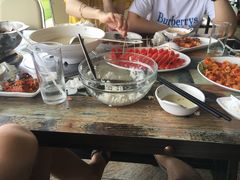 -普吉镇