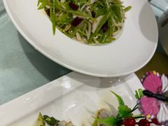 -吕记小鲜(昌吉店)