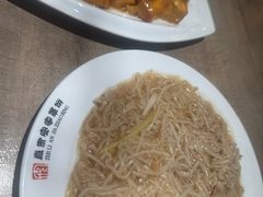 -直隶安家牛肉罩饼(七一路店)
