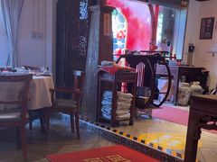 -孔乙己酒家(虹桥路店)