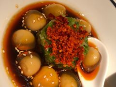 -新太二·鲜料川菜(晶耀前滩店)