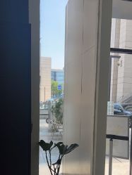 -FOR YOU造型