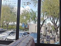 -怡得观滇餐厅·地道昆明菜·1996(海埂大坝店)