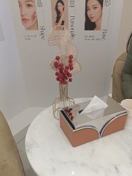 -杭州米兰柏羽医疗美容医院