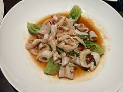-东莱海上(长宁来福士店)