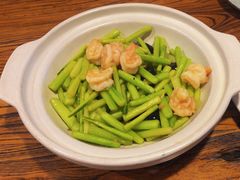 -无名小酒馆·湖北私房菜(昙华林店)