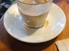 -源一咖啡馆(麒麟巷步行街店)