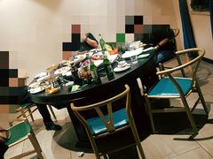包厢-食鲜捞火锅(湖西路店)