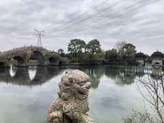 -韩湘水博园