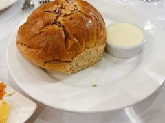 -摩根扒房(桐梓林店)