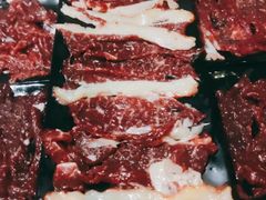 -陈记顺和潮汕牛肉火锅(棠德南路店)