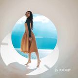  云南大理|洱海边的一座白房子是梦里的样子