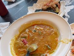 -食肆&Fourteen(武林夜市店)