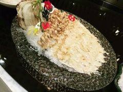 -虾佬圣汤