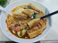 -重庆麻辣烫(国权路店)