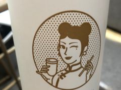 -海州古城