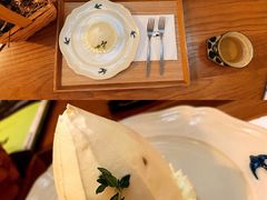 -Ginko银子(青龙街店)