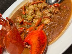 -宴周康·精致江浙菜(周浦店)