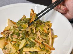 -章吴记喜瑞餐厅(东东城店)