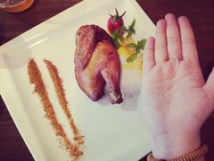 -琶醍壹号•潮菜江景餐吧