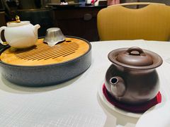 -金悦轩海鲜酒家(拱北店)
