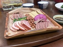 -小城外婆肴私房菜.家宴聚集点(圆明园颐和园·清河上地店)
