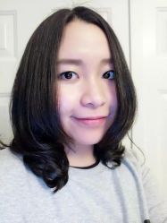 点击看大图 -简影造型·自选烫染接发salon