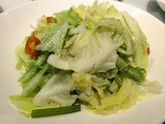 -乡亲鹅肉城(昆山店)