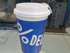 -椰子下蛋(南锣鼓巷店)