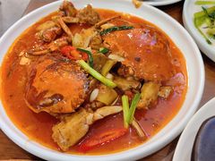 -小二郎私房菜(鼓浪屿店)