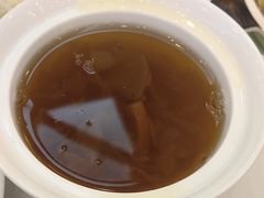 -眉州东坡(亚运村店)