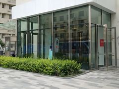 -Me Coffee下午茶艺术空间