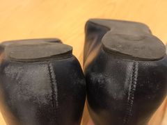 -爱革·奢品·鞋包·衣物·家居(金桥国际商业广场店)
