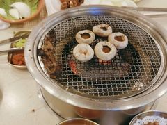 -福云龙(黄河南大街店)