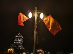 -老灶房-四川土菜(开元店)