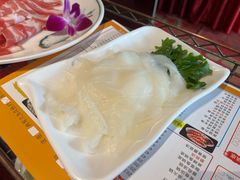 -天宜隆蘑菇宴火锅(石景山旗舰店)