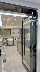 -悟空祛痘·诺奖技术专业店