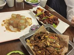 -津菜宋记老房子(鼓楼店)